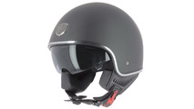Casco Astone Helmets Minijet 66