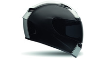 Casco Bell Qualifier