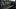 Skoda Scala 2019