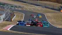 Festival Nismo 2018