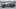 Lynk & Co 01 Coupe Spy Shots