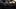 Seat Tarraco - Test Drive