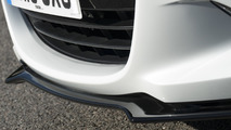 Mazda MX-5 Sport Recaro Limited Edition