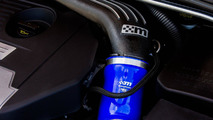 Ford Focus ST by Ford Performance