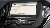 Opel Adam Unlimited