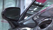 2017 Buick LaCrosse teaser