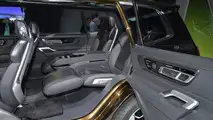 Kia Telluride Concept