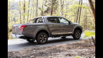 Fiat Fullback