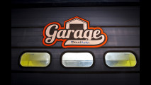 OmniAuto.it Garage Febbario 2016