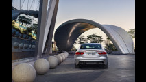 Nuova Jaguar XF 