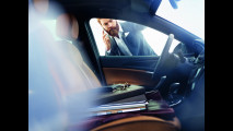 Opel OnStar