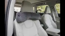 Volvo Cross Country, gli accessori che semplificano la vita