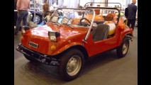 Automirage