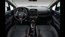 Clio RS 220 Trophy