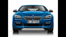 BMW Serie 6 M Sport Limited Edition