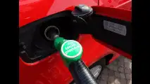 Audi A3 Sportback e-tron, test di consumo reale Roma-Forlì