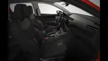 Nuova Seat Ibiza 2017