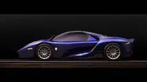 SCG 004S