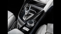 BMW Serie 3 