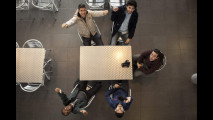 YouTester 2015, la finale