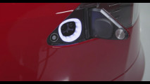 Tesla Supercharger
