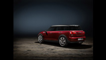 MINI Clubman Concept 