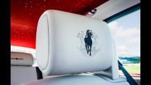Rolls-Royce Phantom Coupé Al-Adiyat
