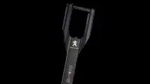 Peugeot e-Kick