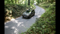 Peugeot 5008, la prova completa