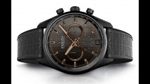 Zenith Chronomaster El Primero Range Rover Velar Special Edition