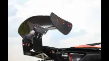 KTM X-Bow R Limited Edition by Wimmer RST