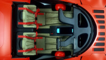 Stola S81 Stratos
