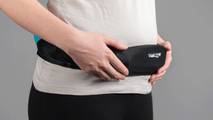 Helite Hip'Air Airbag