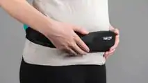 Helite Hip'Air Airbag