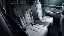Alpina XD3 und XD4