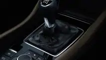 Mazda6 Wagon 2018