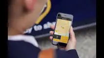 smart, il servizio 