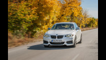 BMW M240i