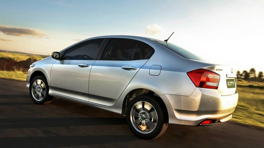 Honda-City-2013