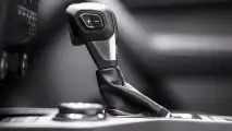 Ford Mustang Bullitt und neuer US-Ranger