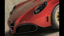 Alfa Romeo Ferraris 002