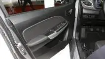 Suzuki al Salone di Ginevra 2018