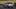 Chery Tiggo 2