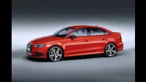 Audi RS3 berlina 002
