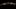 Kia SP concept teaser