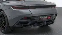 Startech Aston Martin DB11 V8