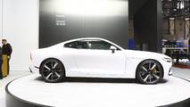 Polestar