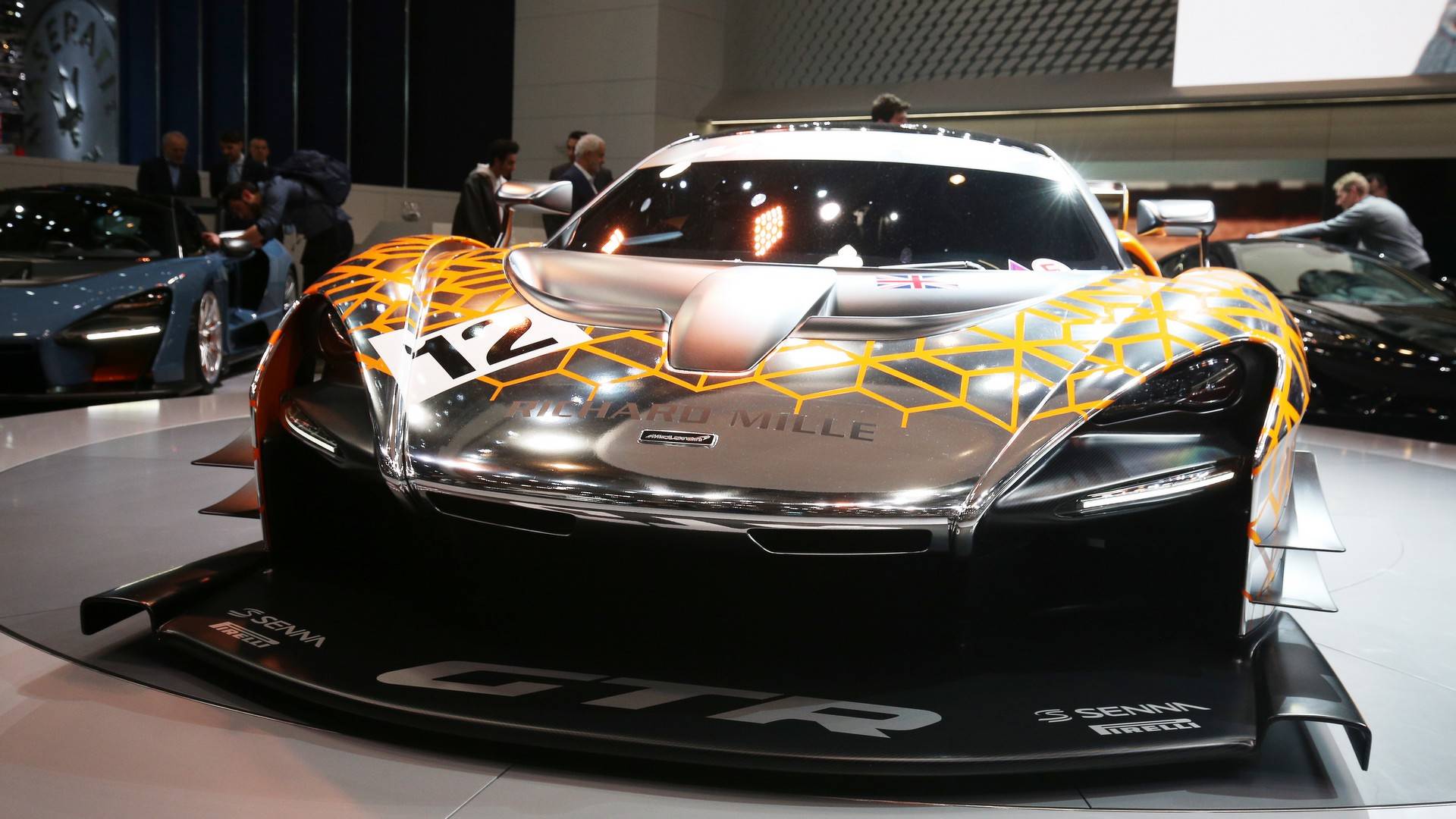 https://cdn.motor1.com/images/mgl/YeXRw/s1/mclaren-senna-gtr-concept.jpg mclaren-senna-gtr-concept