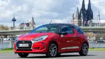 Deutschlands Lieblinge