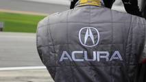 Acura Rolex 24